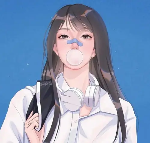 留言观众燕麦拿铁的头像占位图